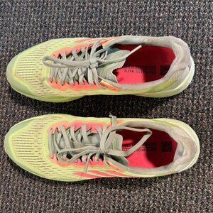 Adidas TERREX Agravic Flow 2.0 320